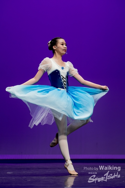 2021-10-17 Solo Dance-2755