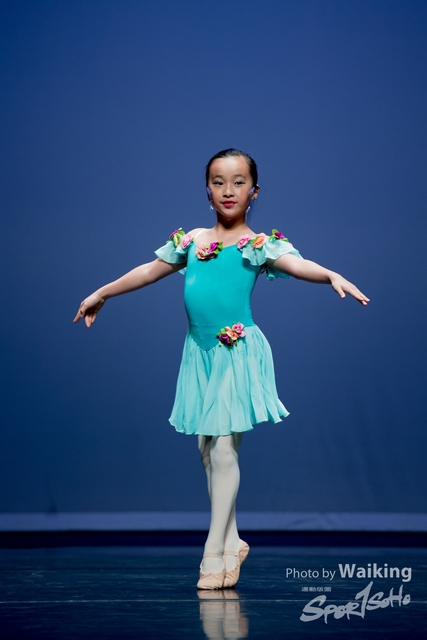 2021-10-17 Solo Dance-1223