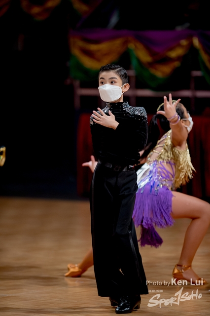 20211024 W Dance 1252