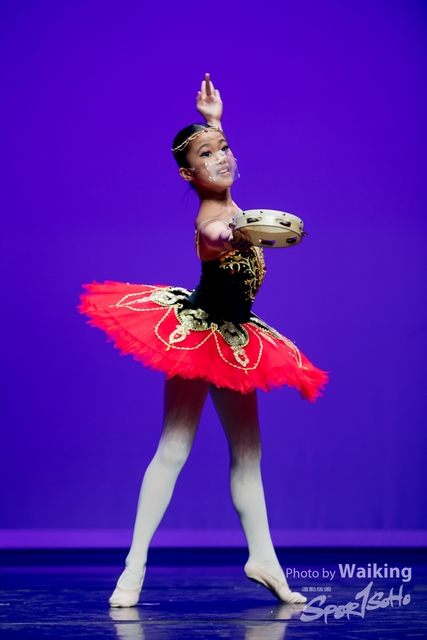2021-10-17 Solo Dance-1949
