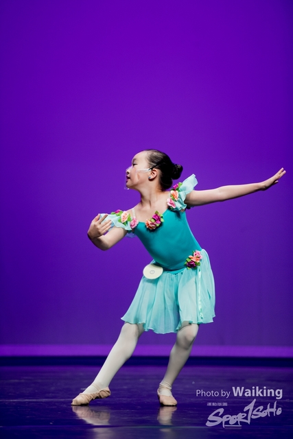 2021-10-17 Solo Dance-1224