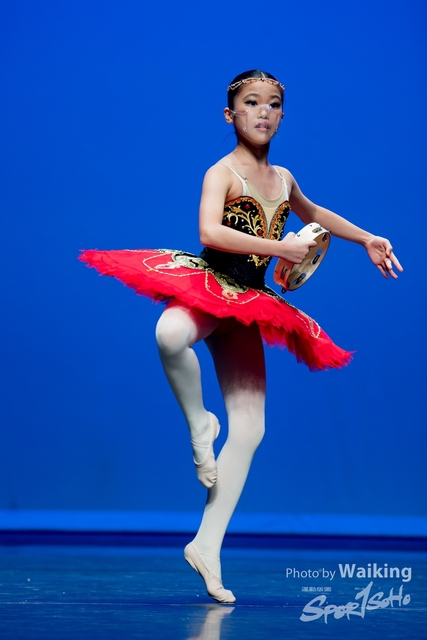 2021-10-17 Solo Dance-1950