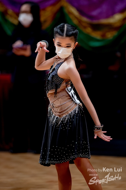 20211024 W Dance 1253