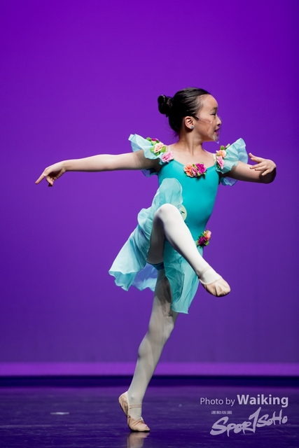 2021-10-17 Solo Dance-1225