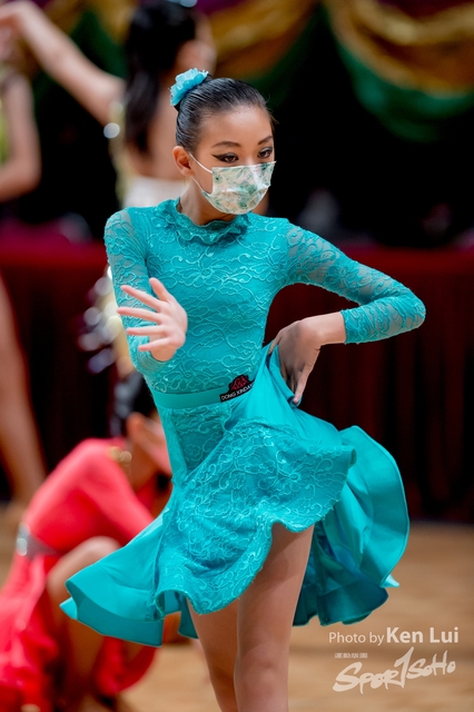 20211024 W Dance 1254