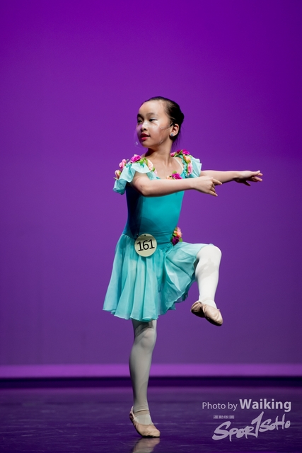 2021-10-17 Solo Dance-1226