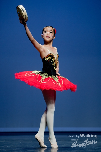 2021-10-17 Solo Dance-1952