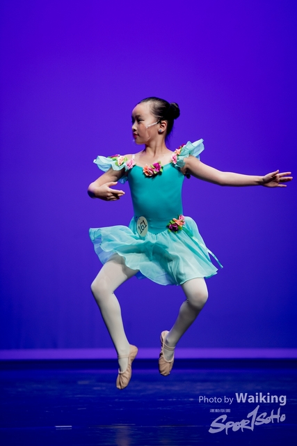 2021-10-17 Solo Dance-1227