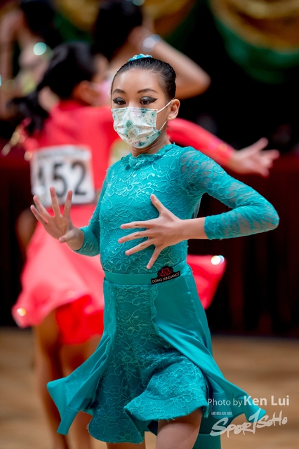 20211024 W Dance 1255