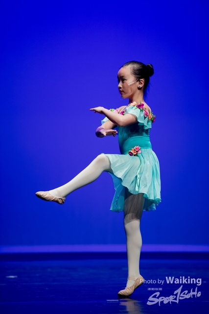 2021-10-17 Solo Dance-1228