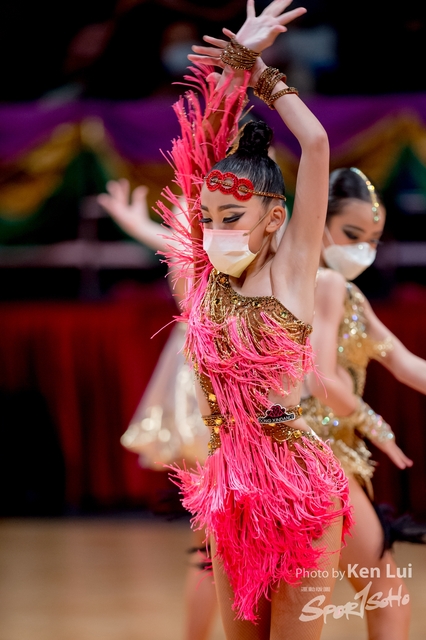 20211024 W Dance 1256