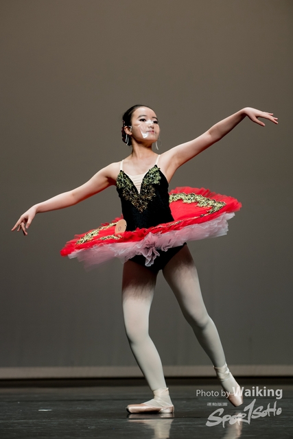 2021-10-17 Solo Dance-2761