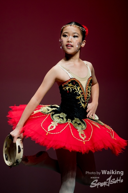 2021-10-17 Solo Dance-1954