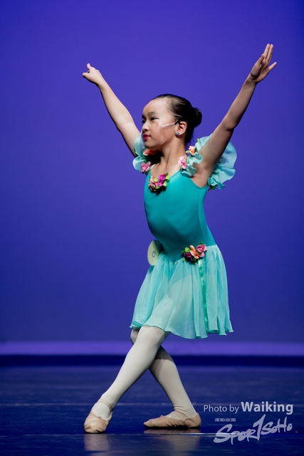 2021-10-17 Solo Dance-1229