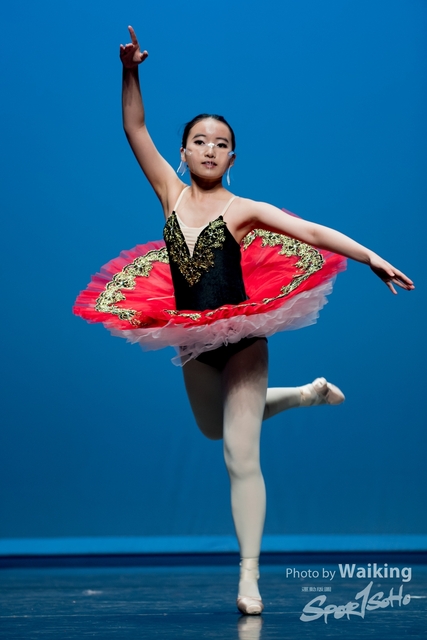 2021-10-17 Solo Dance-2762