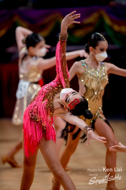 20211024 W Dance 1257