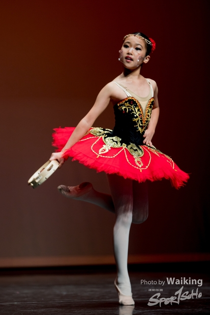 2021-10-17 Solo Dance-1956