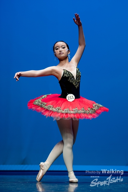 2021-10-17 Solo Dance-2763