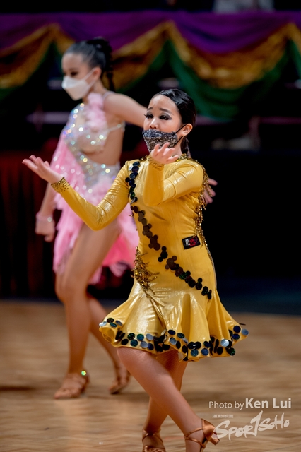 20211024 W Dance 1258