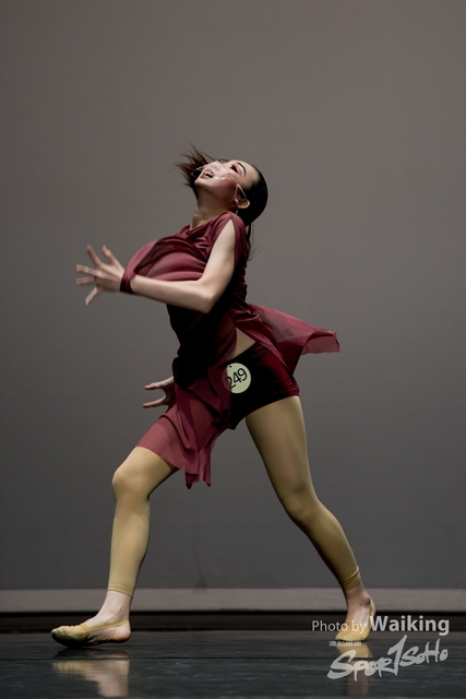 2021-10-17 Solo Dance-1231