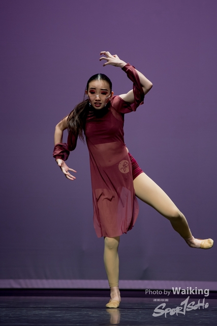 2021-10-17 Solo Dance-1232