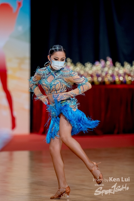 20211024 W Dance 1259