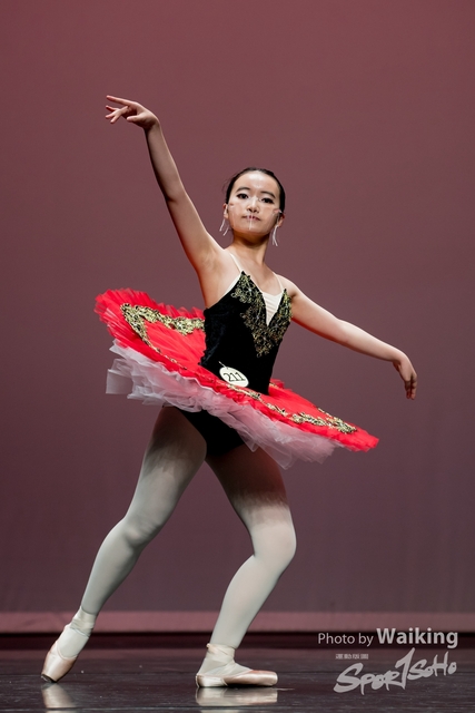 2021-10-17 Solo Dance-2765