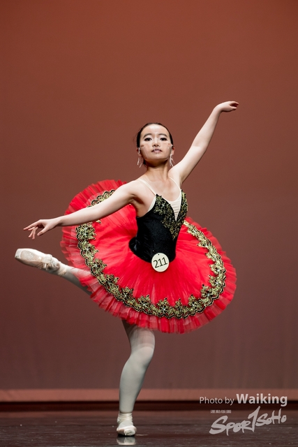 2021-10-17 Solo Dance-2766