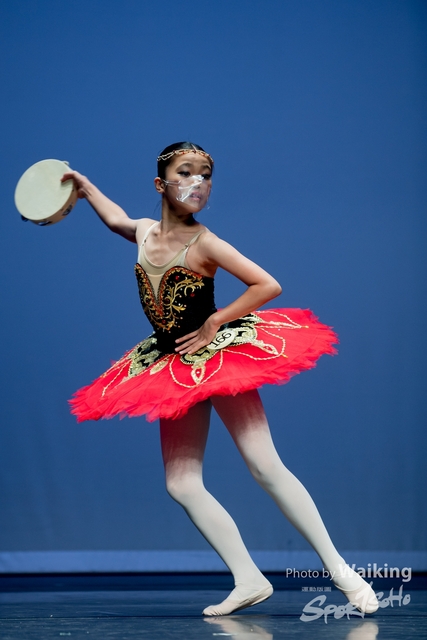 2021-10-17 Solo Dance-1959