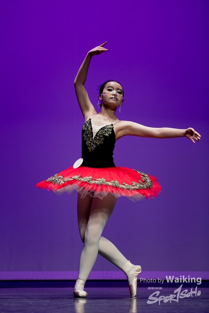 2021-10-17 Solo Dance-2767