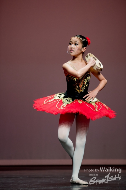 2021-10-17 Solo Dance-1960