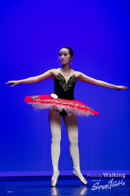 2021-10-17 Solo Dance-2768