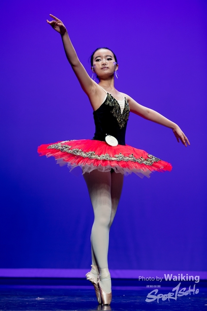 2021-10-17 Solo Dance-2769