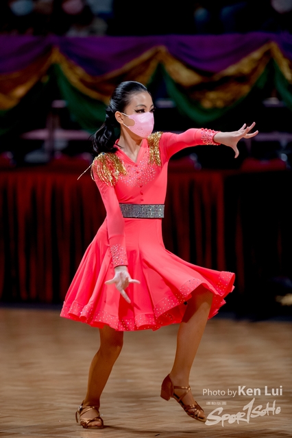 20211024 W Dance 1263