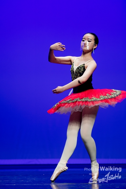 2021-10-17 Solo Dance-2771