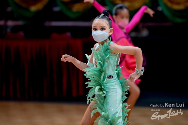 20211024 W Dance 1265