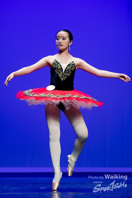 2021-10-17 Solo Dance-2772