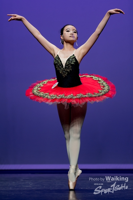 2021-10-17 Solo Dance-2773