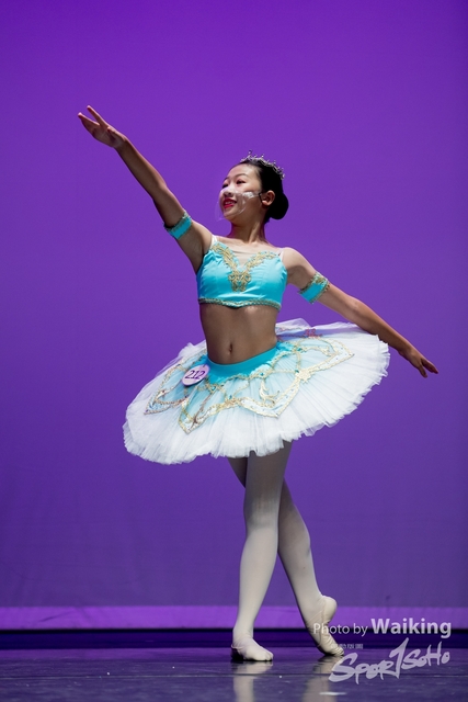 2021-10-17 Solo Dance-2774