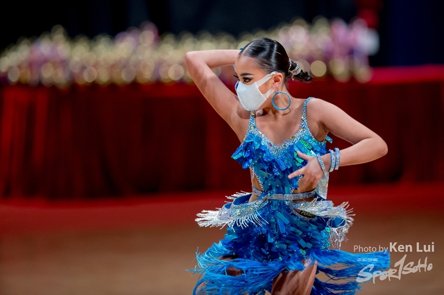 20211024 W Dance 1267
