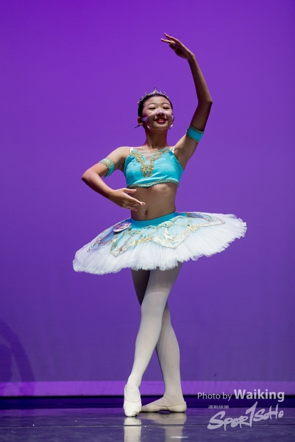 2021-10-17 Solo Dance-2775