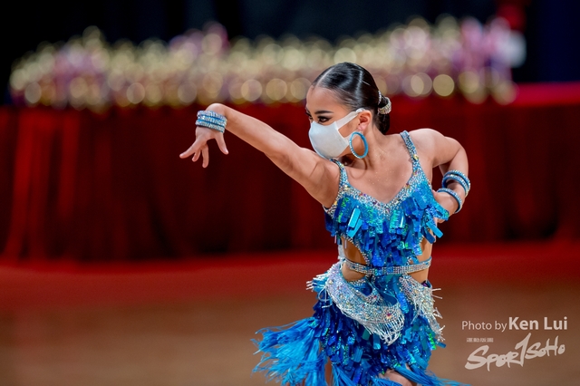 20211024 W Dance 1268