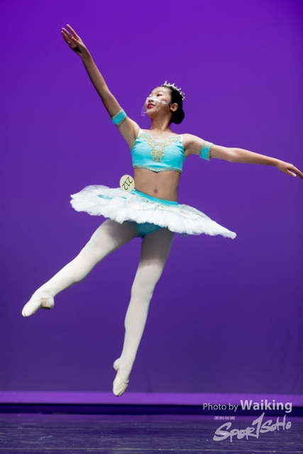 2021-10-17 Solo Dance-2776