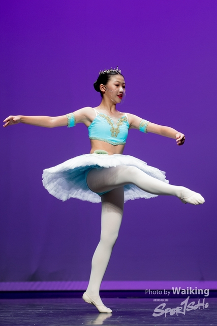 2021-10-17 Solo Dance-2777