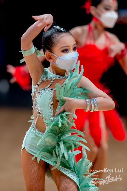 20211024 W Dance 1270