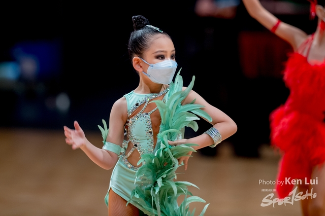 20211024 W Dance 1271