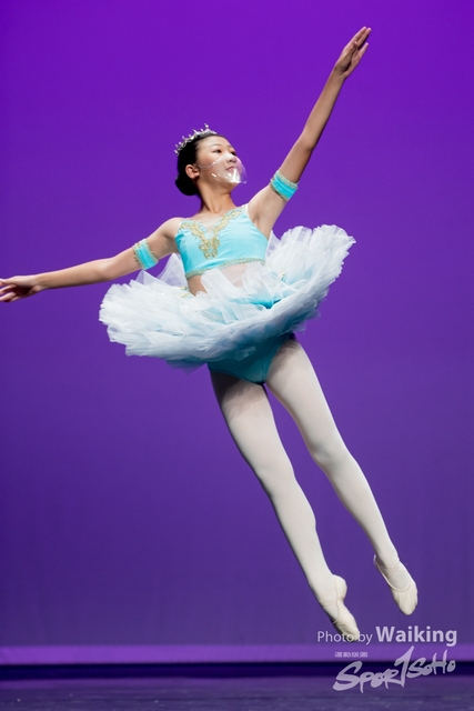 2021-10-17 Solo Dance-2779