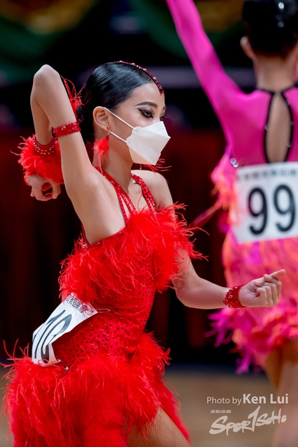 20211024 W Dance 1272