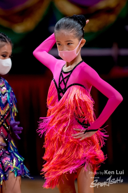 20211024 W Dance 1273