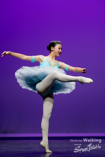 2021-10-17 Solo Dance-2782